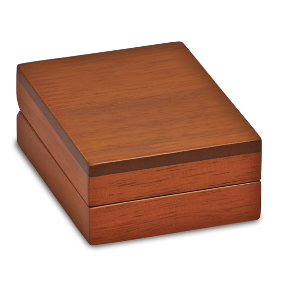 Diamond Cross Pendant Necklaces