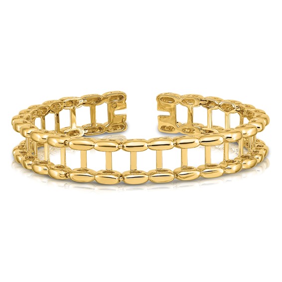 Gold Tennis Bracelet Jackets