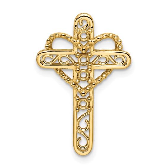 Birthstone Family Jewelry Pendant Necklace