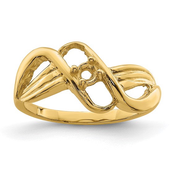 Family Jewelry Rings