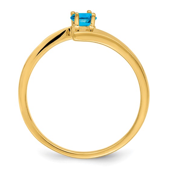 Family Jewelry Rings