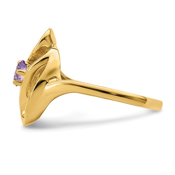 Family Jewelry Rings