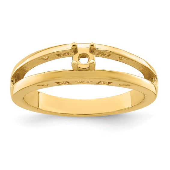 Family Jewelry Rings