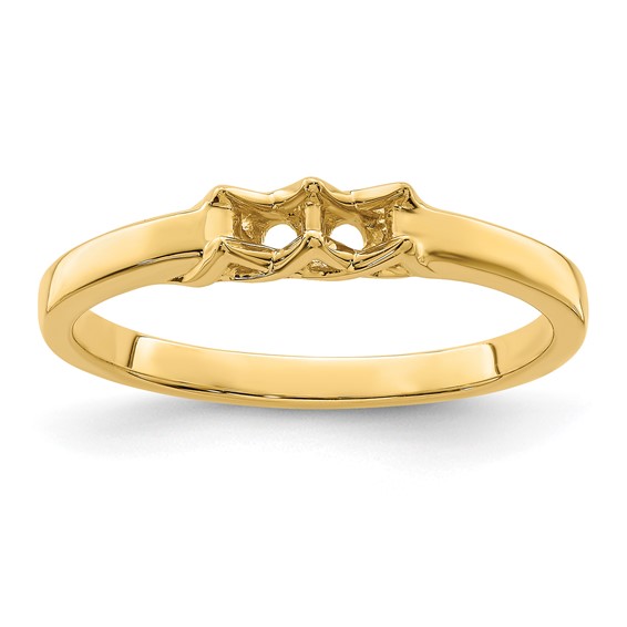 Couple's/Mother's Rings