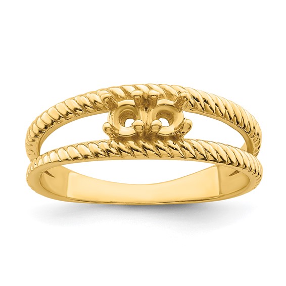 Family Jewelry Rings