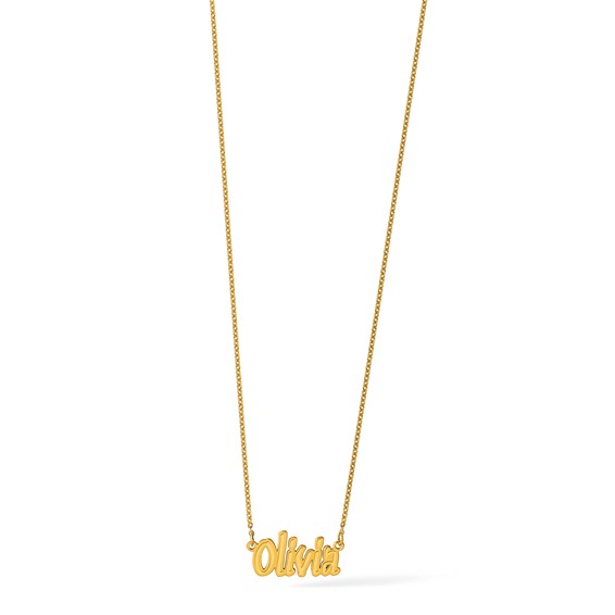 Personalized Sudegnak No2 Font Name Plates