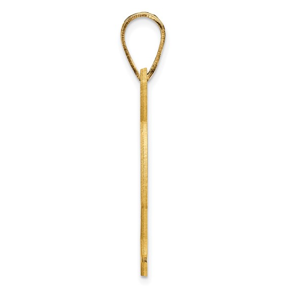 Personalized Sea Turtles with Initial                                      