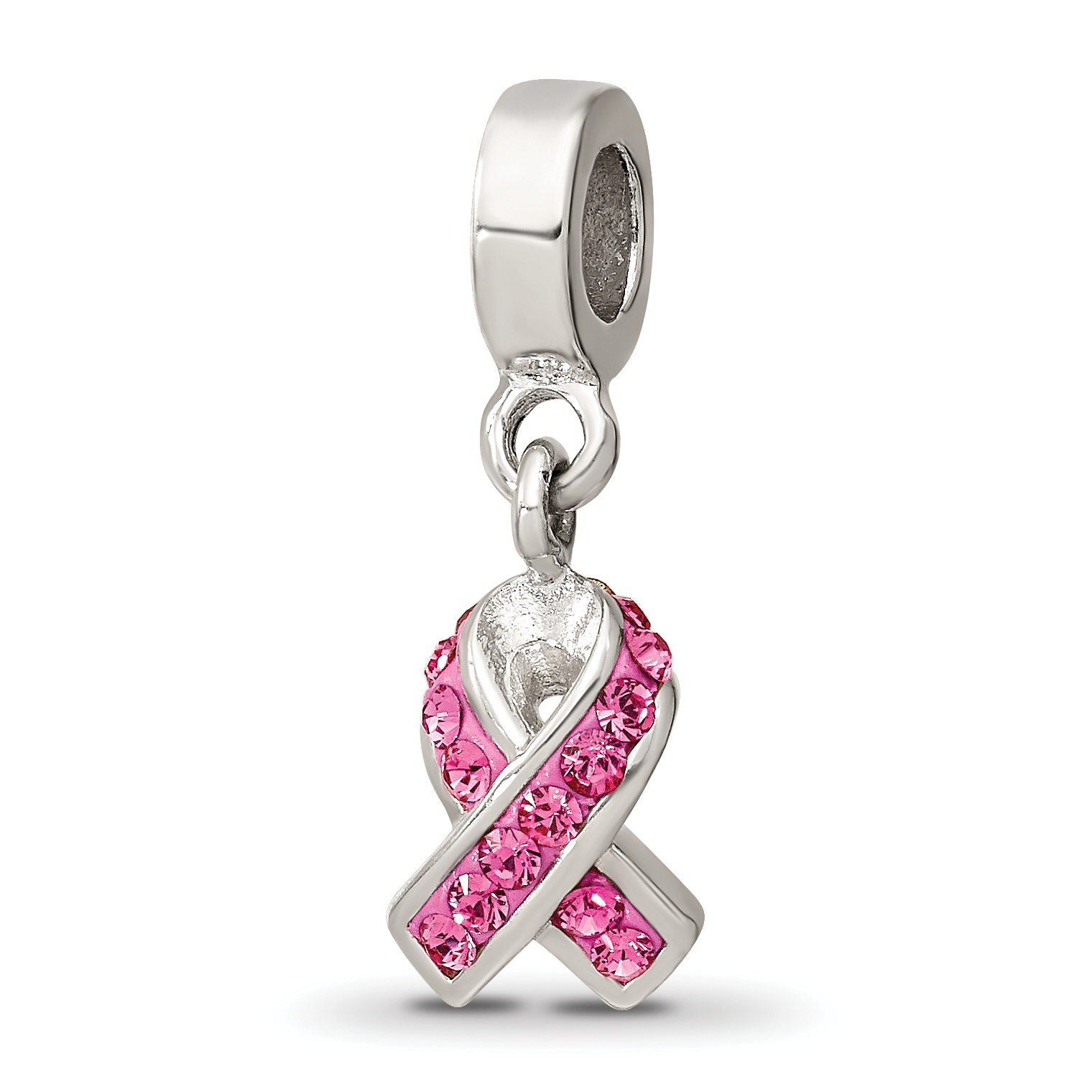 To acquire Charms swarovski for women picture trends Buy Charms swarovski for women picture trends